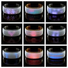 Going From Smart To Smarter Published 2014 Wearable Technology Wearable Device Technology