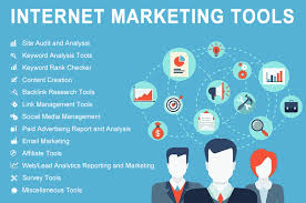 Seo Services Rates Digital Marketing Strategy Digital Marketing Tools Digital Marketing