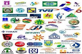 Tata letak yang baik akan memberikan kontribusi terhadap. Menarik Jelaskan Hal Hal Yang Mempengaruhi Sukses Tidaknya Wawancara Paling Update