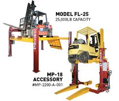 Craigslist has listings for 4 post lift for sale in the denver, co area. Four Post Lifts Heavy Duty Lifts Truck Lifts And Specialty Garage Lift Accessories