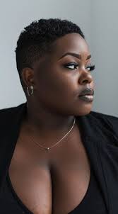 Kira Hooper (kirahoop)