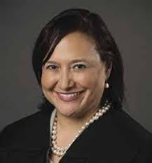 Alan Suska's Instagram, Twitter & Facebook