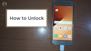 The samsung galaxy a3 (2017) unlocking process is the easiest and sought unlocking solution which requires no technical knowledge, even a novice can perform the procedure. Pin On Root