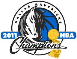 Facebook gives people the power to share and makes the world. Mavs Logo Dallas Sports Fanatic