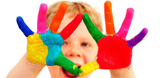 Google Recommends You Get Your Hands Dirty When Experimenting With Your Web  Site