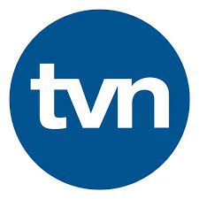 Tvn is available by satellite, cable television and digital terrestrial television. Tvn Noticias Apps On Google Play