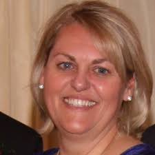 Eileen Hawkins (@eileenhawkins)