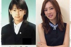 Definition of ばっか, meaning of ばっか in japanese: ã‚¢ã‚¤ãƒ‰ãƒ«æ•´å½¢ ç¾Žå®¹ã¾ã¨ã‚ æ–°åž£çµè¡£