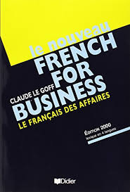 Pdfbookee.com pdf book search engine search pdf books free download free ebook and manual for business, education,finance, inspirational, novel, religion, social, sports, science, technology, holiday, medical,daily new pdf ebooks documents ready for download, all pdf documents are free,the biggest database for free books and documents search with fast results better than any … Le Nouveau French For Business Textbook Pdf Download Eltonwill