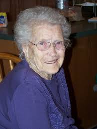 Annie Malone Obituary (2013)