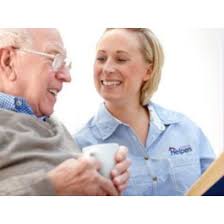 Senior Helpers, 11658 Huron St, Ste 400, Denver, CO 80234, US