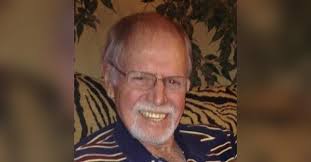 Russell Winfred Freeman Obituary