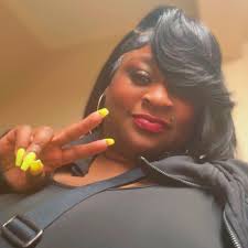 From boys to Men you'll forever be my right hand love you bro get your rest  my best Friend Day 💔