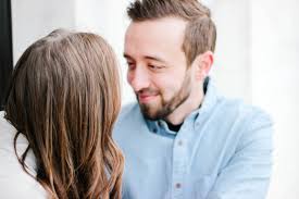 People — nicole schmiedl