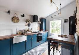 Find pantry storage ideas and arrange your ideal kitchen pantry system with. Here S How To Organize A Small Kitchen Without A Pantry