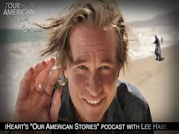 𝐕𝐚𝐥 𝐊𝐢𝐥𝐦𝐞𝐫'𝐬 𝐅𝐢𝐧𝐚𝐥 𝐈𝐧𝐭𝐞𝐫𝐯𝐢𝐞𝐰—𝐚𝐧𝐝 𝐌𝐨𝐬𝐭  𝐏𝐨𝐢𝐠𝐧𝐚𝐧𝐭—𝐁𝐞𝐟𝐨𝐫𝐞 𝐇𝐢𝐬 𝐓𝐡𝐫𝐨𝐚𝐭 𝐒𝐮𝐫𝐠𝐞𝐫𝐲 The  Julliard-trained star enjoyed one of the great careers in film during the  1980's and 90's, starring in hits like ...