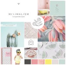 Minimalist Mood Board Design Inspiration Branding Simplistic Design Check Out Our Des Branding Website Design Creative Branding Website Design Services