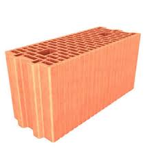 Depozit online cu peste 25000 de produse pentru constructii si amenajari si peste 35000 de clienti multumiti. Depozit Materiale De Constructie Mateo Construct Bucuresti
