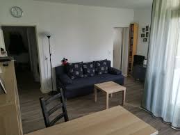 1978 bitte kontaktieren sie uns bei weiteren. 1 Zimmer Wohnung Zu Vermieten Rendsburger Landstrasse 20 24113 Kiel Hassee Mapio Net