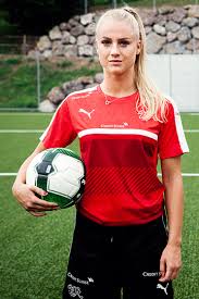 The latest tweets from alisha lehmann (@lehmann_alisha): Schweizerischer Fussballverband Morgen Sind Wir Champions Frauen