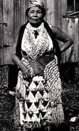 Our People Traditional Materials And Designs Karuk Hupa Yurok Native North Americans Native American Peoples Native People