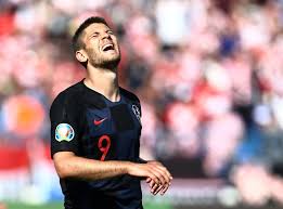 Fenerbahçe teknik direktörü kim oldu? Best Euro 2020 Fantasy Players From Croatia Fpl Wiki Fantasy Premier League Wiki Fpl Wiki