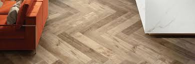 In the modern day scenario, determining which cheap floor tiles to use while redesigning your house is one challenging task that has no definite answer. Emc Tiles Contact Us Nottingham Leicester Loughborough Derby