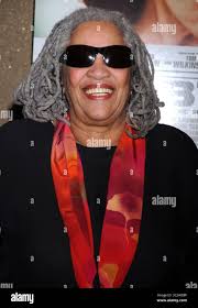 People toni hi-res stock photography and images