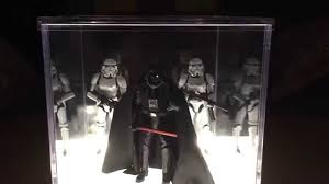 Ikea Synas Google Haku Tonton