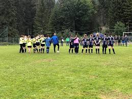Fc Tiroler Zugspitze Amateurmannschaft 1 938 Fotos Facebook