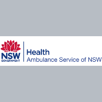 I am writing to you in regard to a resolution adopted by psa members in the ministry of. Nsw Health Email Format Nsw Gov Au Emails