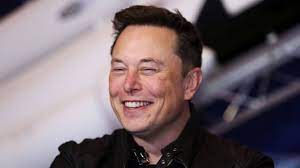 Elon musk and janet yellen are suddenly 'concerned' about bitcoin's environmental impact. Elon Musk On Clubhouse I Am A Supporter Of Bitcoin