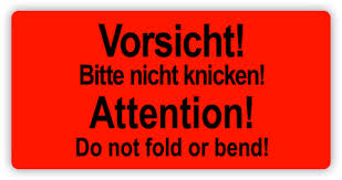 Dauernd fand sie sich in situationen wieder, für die sie nichts konnte, und erschien weiterhin wundervoll zerbrechlich, ohne dabei kindlich oder, mittlerweile über. Versandetiketten Www Labelversand De