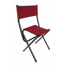 Kamp Sandalyeleri Evidea