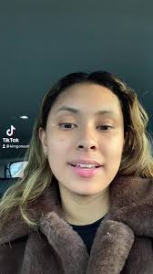 Eerste keer natto proberen #fyp #nederland #oriental #amsterdam #eten  #katsuchicken #broodje #natto #firsttime #nattochallenge #vlog  #dayinthelife #voorjou