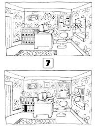 6 kleurplaat dierentuin 96068 kayra examples. Kleurplaten Bob De Bouwer Bewegende Afbeeldingen Gifs Animaties 100 Gratis