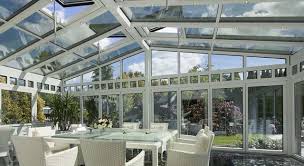 We did not find results for: Sunroom Leak Repair Jacksonville To St Augustine Beach Fl