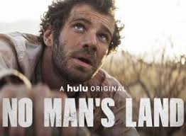 No man's land dives into the depths of the syrian civil war through the eyes of antoine, a young french man, in search for his estranged, presumed to be dead sister. No Man S Land 2020 Tv Show Trailer Next Episode