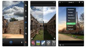 The 6 Best Hdr Camera Apps Of 2022