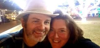 Update: Some of you know this guy, the dude, the dangerous international  man of mystery, The Squid. Some of you haven't been lucky enough to make  his acquaintance yet. We've had a