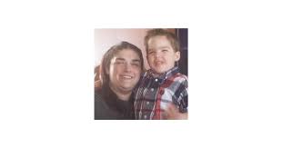 Amy Ropac Obituary (1983