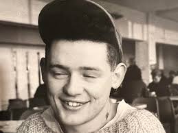 A new year lunch with Val Hill, who was at the start of cultural studies in  the sixties at Lanchester Polytechnic. For years she had an office in the  Graham Sutherland building,