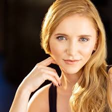 Abe Greenwald (@AbeGreenwald)