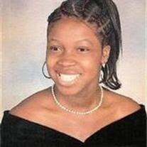 Charlotte Williamson Obituary