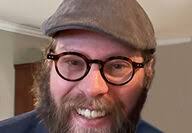 The Record Newspapers Archives