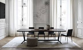 Get free shipping on qualified american furniture classics products or buy online pick up in store today. Contemporary Furniture Classic Furnishing