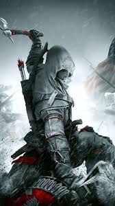 We have 82+ background pictures for you! Fun Video Games For You 999 Most Played Video Games World Of Solitaire