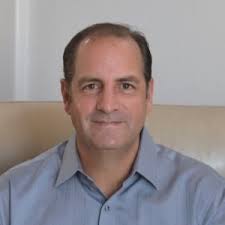 Michael Virnig's Instagram, Twitter & Facebook