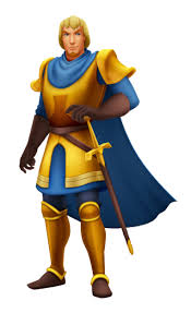 Phoebus Disney Princess Films Disney Princesses And Princes Disney Princes