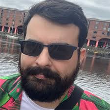 Articles by Fran Ruiz, Contributor